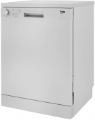 Посудомоечная машина Beko DFN05310S