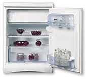 Холодильник Indesit TT85.001