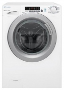 Стиральная машина Candy GVS 1310TWS3-07
