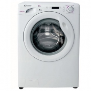 Стиральная машина Candy GC4 1052D7-07
