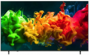 Телевизор LG 85QNED80B6A.ARUG