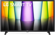 Телевизор LG 32LQ63506LA.ARUB