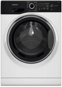 Стиральная машина Hotpoint NSB 7225 ZS V RU