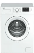 Стиральная машина Beko WRS5512BWW