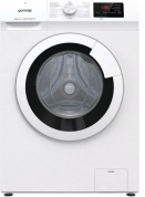 Стиральная машина Gorenje WHE72SFS