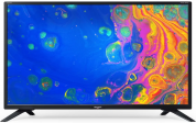 Телевизор Sharp LC32BC4E
