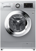 Стиральная машина LG F2J3HS4L