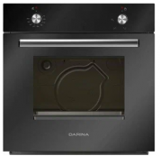 Духовой шкаф электрический DARINA BO 1700 At