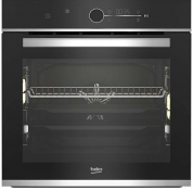 Духовой шкаф электрический Beko BBIM13400XS