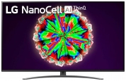 Телевизор LG 55NANO816NA