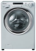 Стиральная машина Candy GO 21073DMC-07