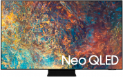Телевизор Samsung QE98QN90AAUXCE