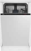 Посудомоечная машина Beko DIS26021