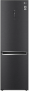 Холодильник LG GC-B459SBUM