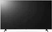 Телевизор LG 50UQ80006LB.ARUB