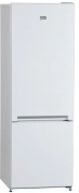 Холодильник Beko RCSK250M00W