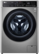 Стиральная машина LG F2T5HG2S