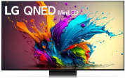 Телевизор LG 65QNED91T6A.ARUG