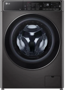 Стиральная машина LG F2T9FW9P
