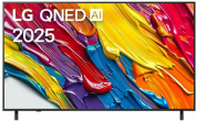 Телевизор LG 65QNED82A6B.ARUG