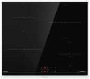 Варочная панель индукционная Gorenje IT640BX