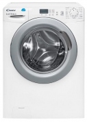 Стиральная машина Candy CS4Y 1051DS1/2-07