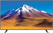 Телевизор Samsung UE43TU7090UXRU
