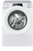Стиральная машина Candy Rapido RO4 1074DWM4-07