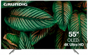 Телевизор Grundig 55 GH 9700
