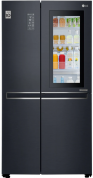 Холодильник Side-by-side LG GC-Q247CBDC
