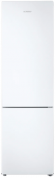 Холодильник Samsung RB37A5000WW