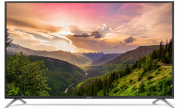 Телевизор Sharp 50BL5EA