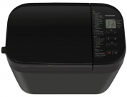 Хлебопечь Panasonic SD-R2530KTS