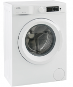 Стиральная машина VESTEL WMW6100T1