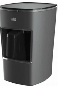 Кофеварка Beko BKK-2300