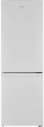 Холодильник Gorenje RK14FPW4