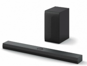 Саундбар LG S70TY