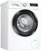 Стиральная машина Bosch WAN28262BY
