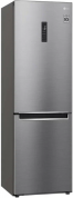 Холодильник LG GC-B459SMUM