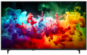 Телевизор LG 65QNED70B6C.ARUG
