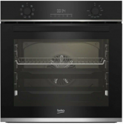 Духовой шкаф электрический Beko BBCM13300X