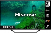 Телевизор Hisense 43AE7400F