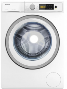 Стиральная машина VESTEL WMT1R6100