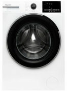 Стиральная машина Hotpoint WSH 7290 VWB