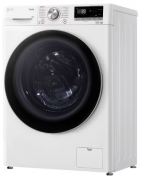 Стиральная машина LG F2V7FS1W