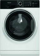 Стиральная машина Hotpoint NSB 6039 ZS VE RU