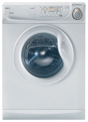 Стиральная машина Candy CS 1055 D-RU