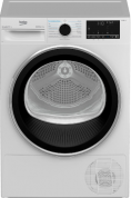 Сушильная машина Beko B5T69233