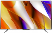 LED Телевизор Skyworth 75G66G