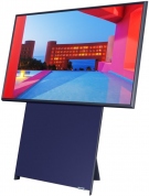 Телевизор Samsung QE43LS05TAUXRU
